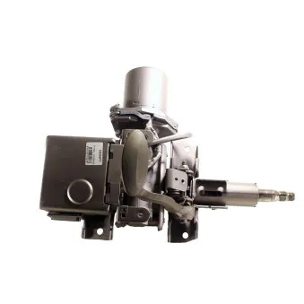 Crémaillière de direction WAT OEM 46833924