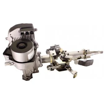 WAT CD004KI - Colonne de direction