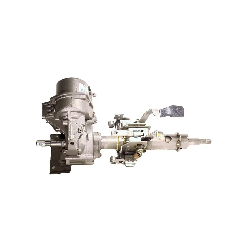 Colonne de direction WAT CD004KI - Visuel 1