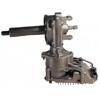 Crémaillière de direction WAT OEM 93192408