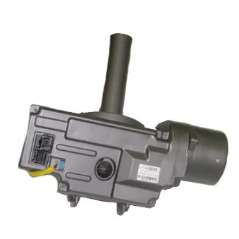 Crémaillière de direction WAT OEM 93195986