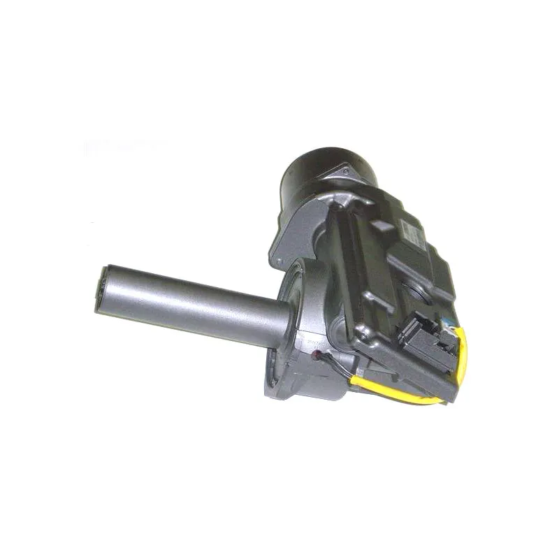 Crémaillière de direction WAT CD006GM - Visuel 1