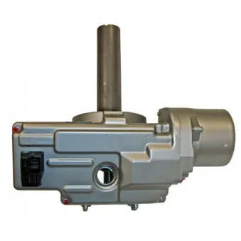 Crémaillière de direction WAT OEM 13334989