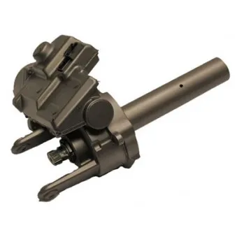 Colonne de direction WAT OEM 94537903