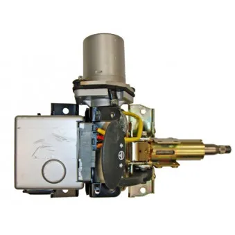 Crémaillière de direction WAT OEM 51711701