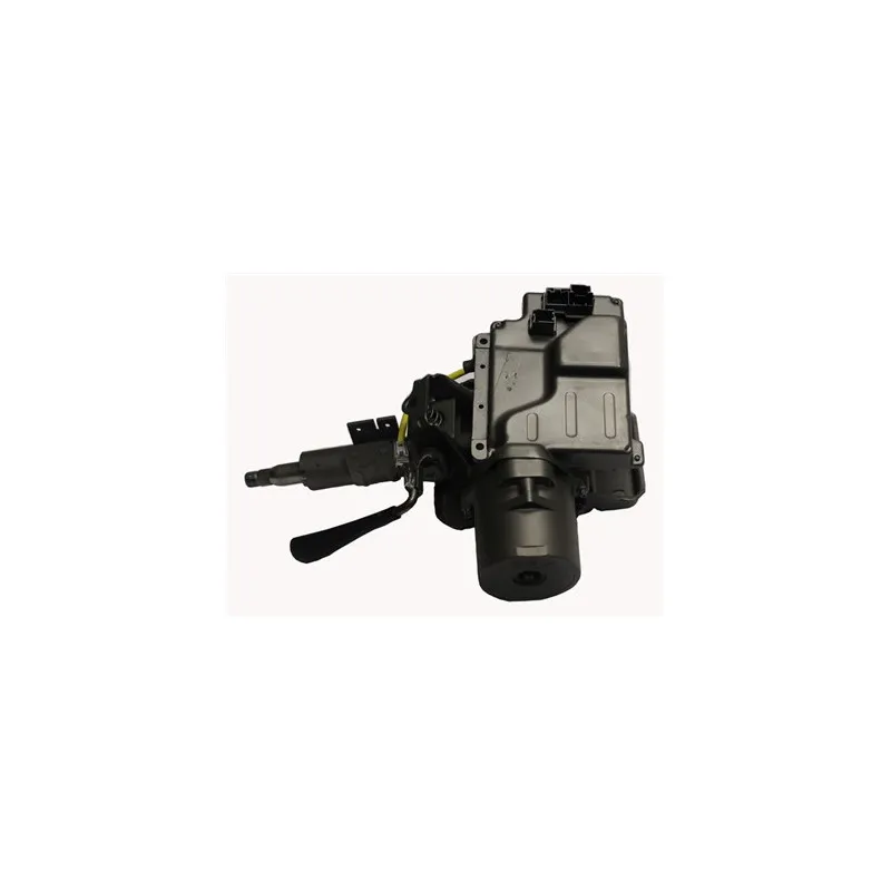 Colonne de direction WAT CD017FT - Visuel 1