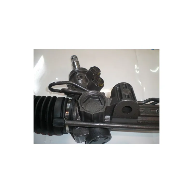 Crémaillière de direction WAT CH63 - Visuel 1