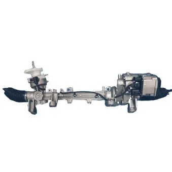 Crémaillière de direction WAT OEM 57700D7100