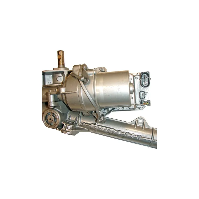 Crémaillière de direction WAT DE001PG - Visuel 1