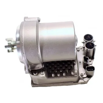 WAT DE002PGME - Moteur électrique, transmission de direction