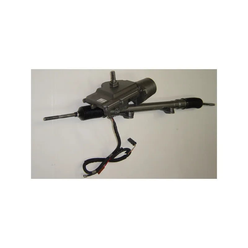 Crémaillière de direction WAT DE003CT - Visuel 2