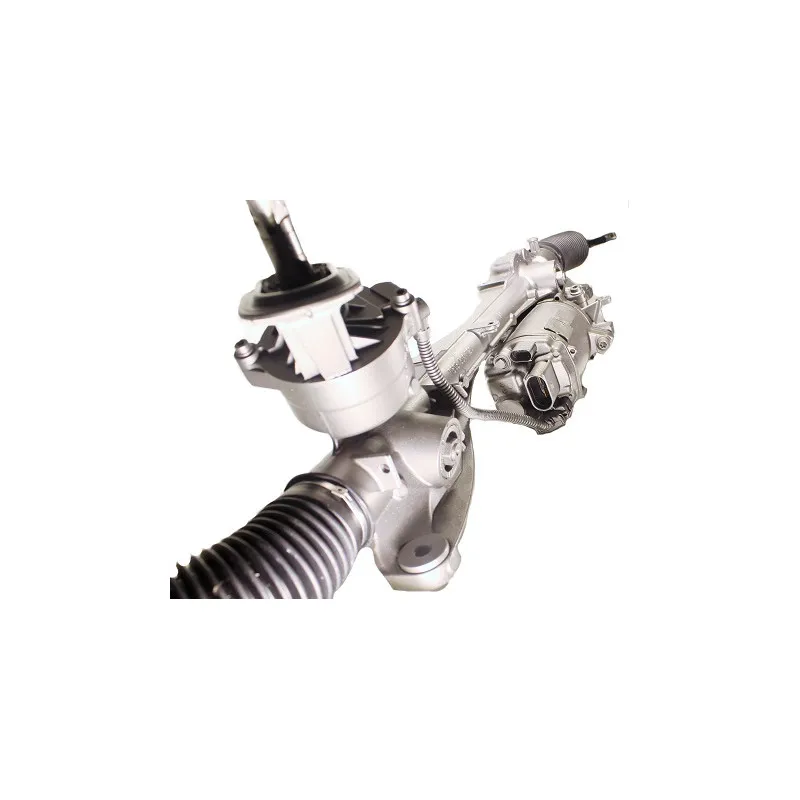 Crémaillière de direction WAT DE005VW - Visuel 1