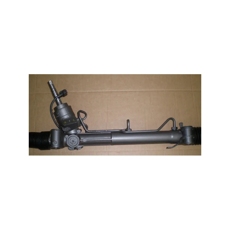 Crémaillière de direction WAT GM67 - Visuel 1