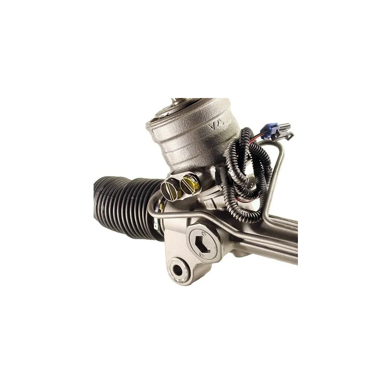 Crémaillière de direction WAT GM68 - Visuel 1