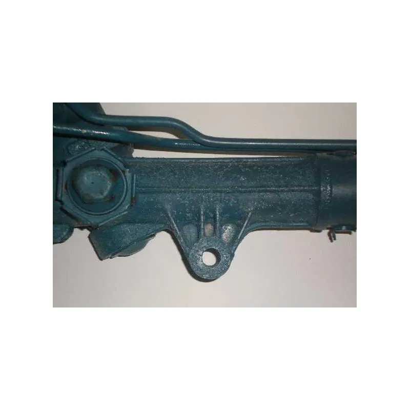 Crémaillière de direction WAT GM957 - Visuel 1