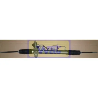 Crémaillière de direction WAT OEM 577002C000