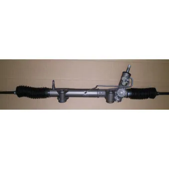 Crémaillière de direction WAT OEM 52128517AB