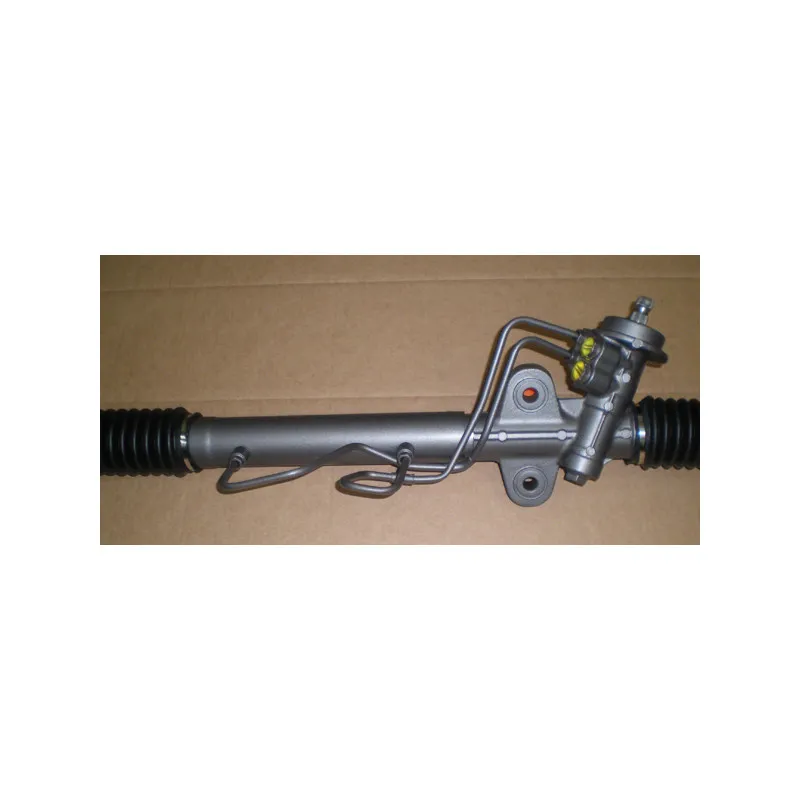 Crémaillière de direction WAT KI57 - Visuel 1