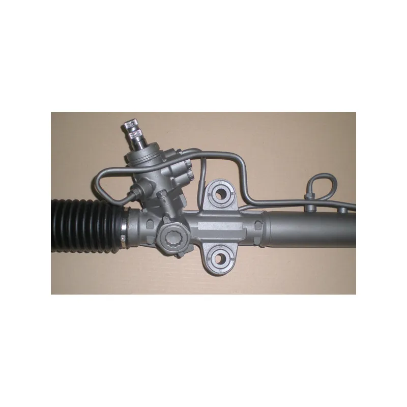 Crémaillière de direction WAT MZ56 - Visuel 2