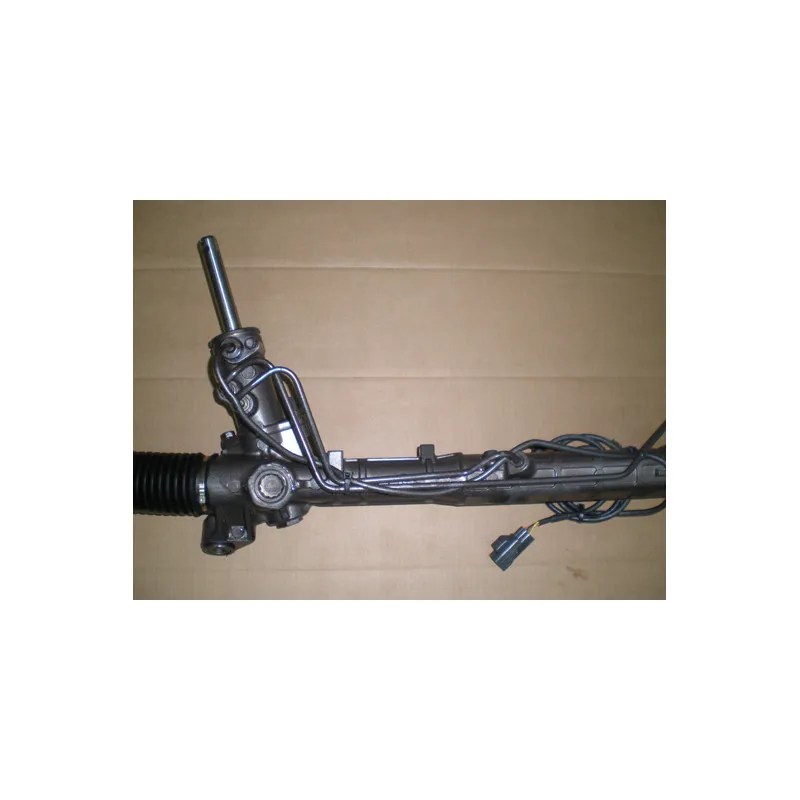 Crémaillière de direction WAT MZ60 - Visuel 1