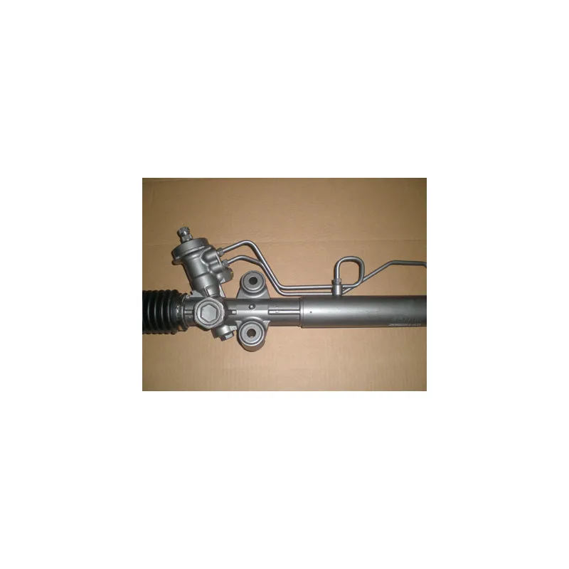 Crémaillière de direction WAT MZ61 - Visuel 1