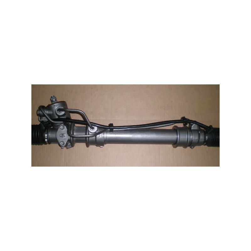 Crémaillière de direction WAT NS69 - Visuel 1