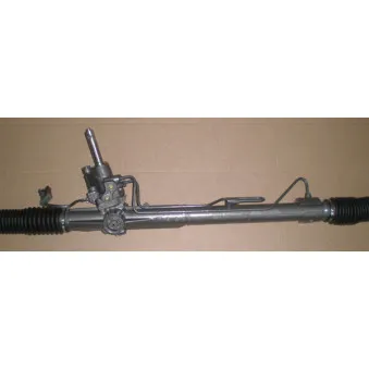 WAT PG77 - Crémaillière de direction