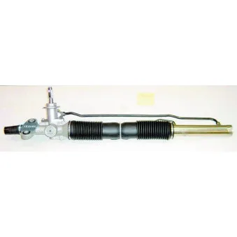 Crémaillière de direction WAT OEM QAB102370