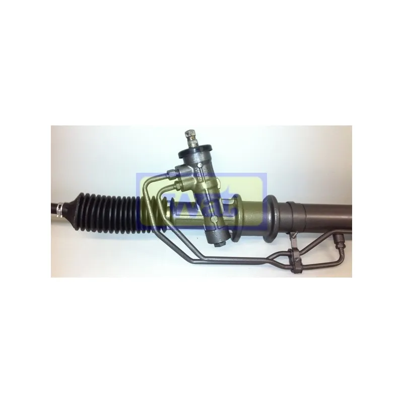 Crémaillière de direction WAT SS50 - Visuel 2