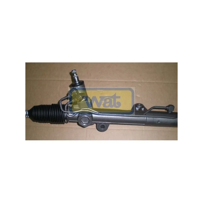 Crémaillière de direction WAT SS53 - Visuel 1