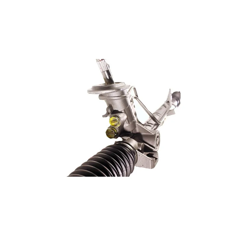 Crémaillière de direction WAT ST62 - Visuel 1