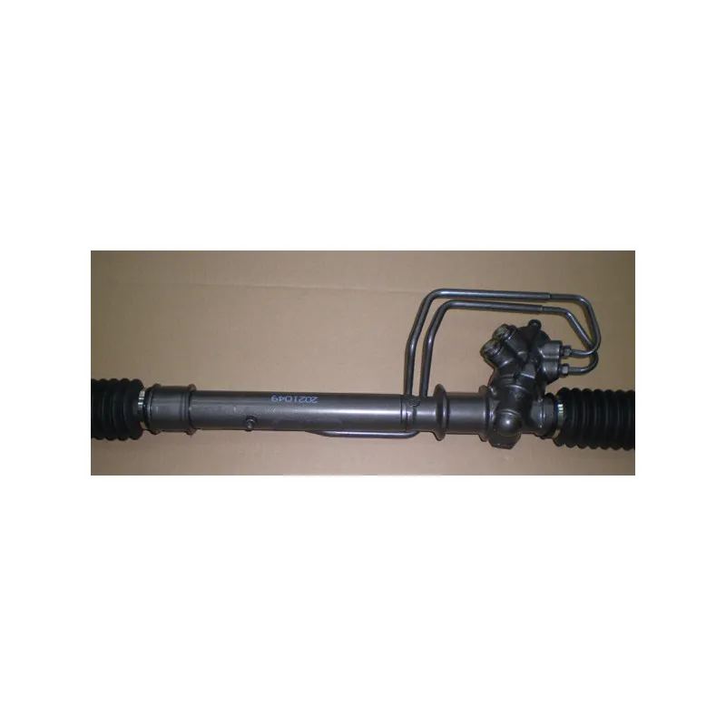 Crémaillière de direction WAT SZ50 - Visuel 2