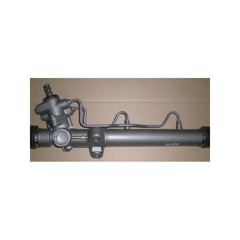 Crémaillière de direction WAT TY57 - Visuel 2