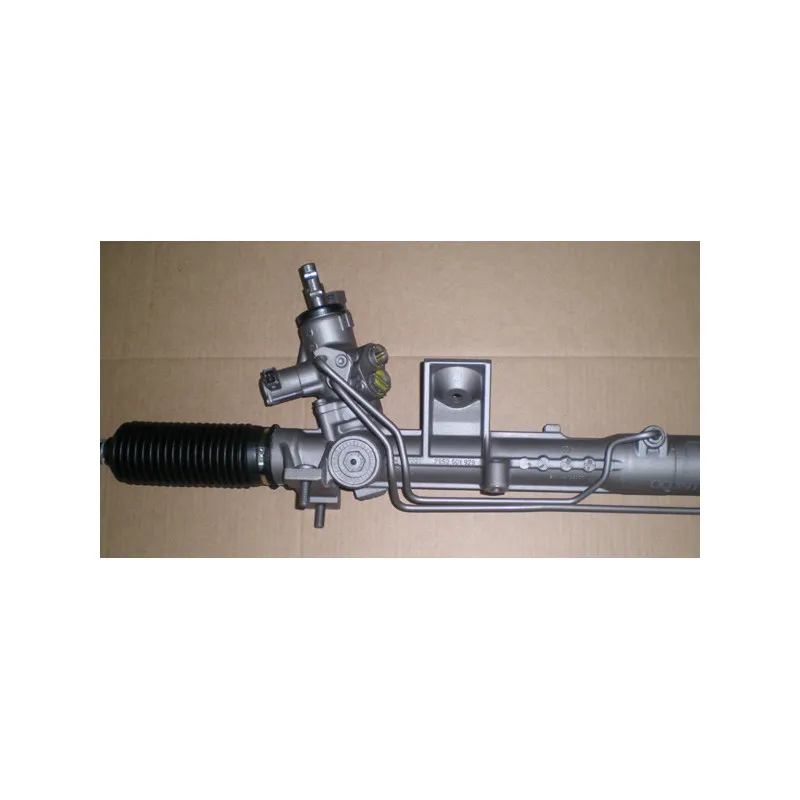 Crémaillière de direction WAT VL75 - Visuel 1