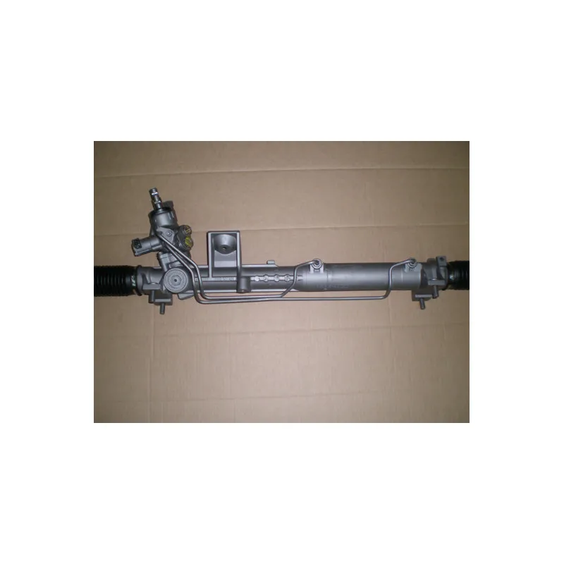 Crémaillière de direction WAT VL75 - Visuel 2