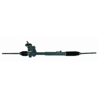 Crémaillière de direction WAT OEM 6N1422061X