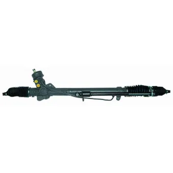 Crémaillière de direction WAT OEM 8d1422069b