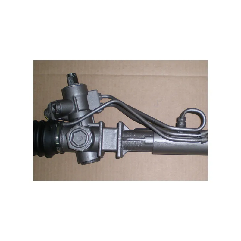 Crémaillière de direction WAT VW69 - Visuel 2