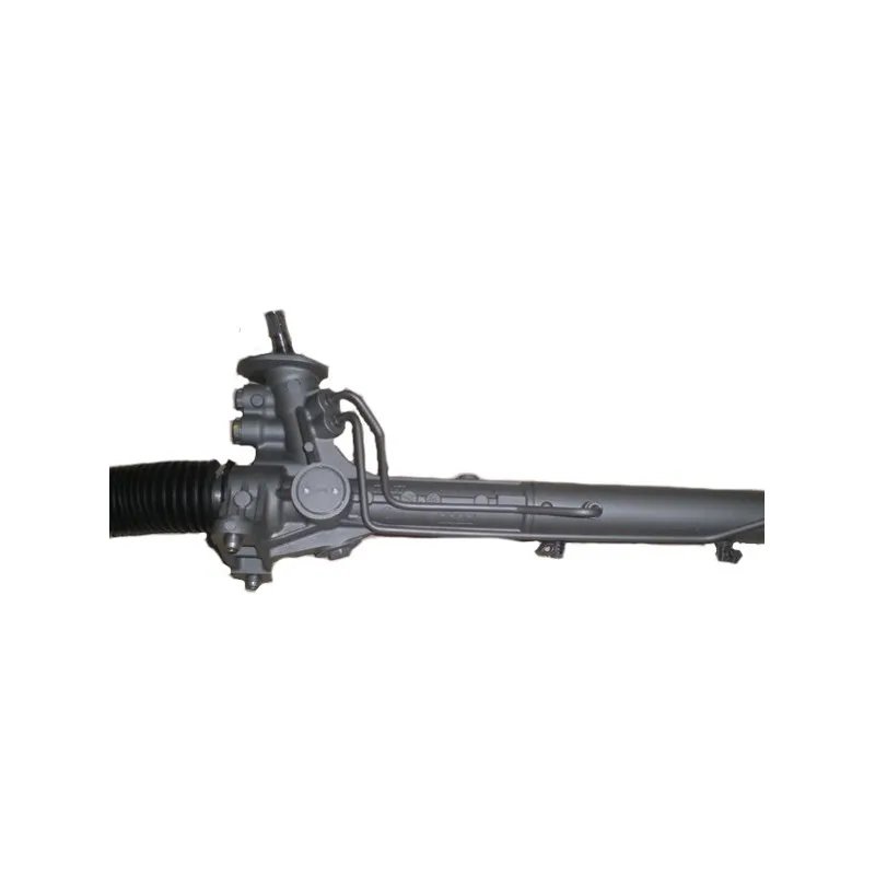 Crémaillière de direction WAT VW87 - Visuel 1