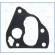 AJUSA 01442300 - Joint d'étanchéité, boîtier de filtre à huile