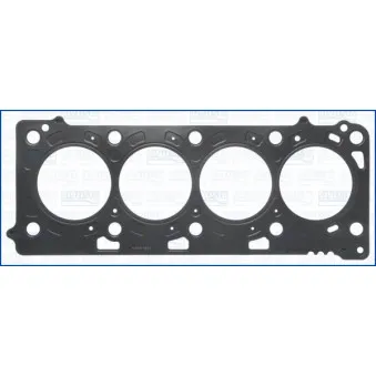 Joint d'étanchéité, culasse AJUSA 10210920