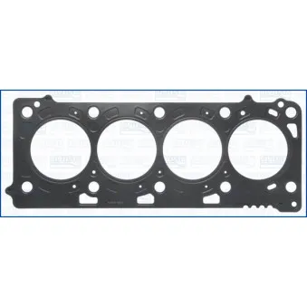 Joint d'étanchéité, culasse AJUSA 10210930