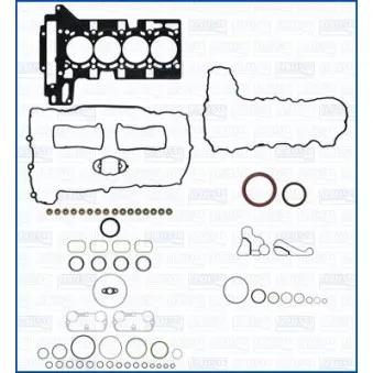 Pochette moteur complète AJUSA 50453500