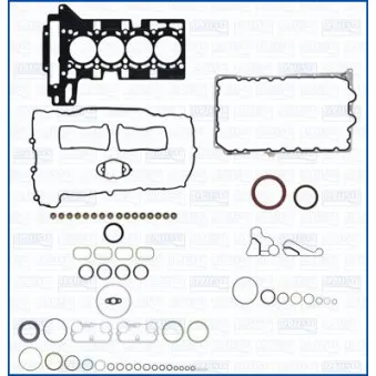 Pochette moteur complète AJUSA 50454700