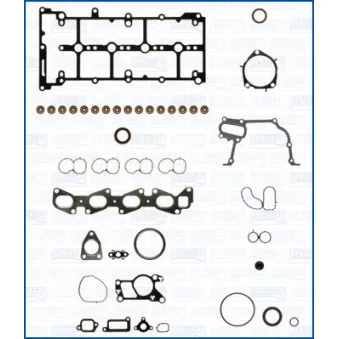 Pochette moteur complète AJUSA 51090100