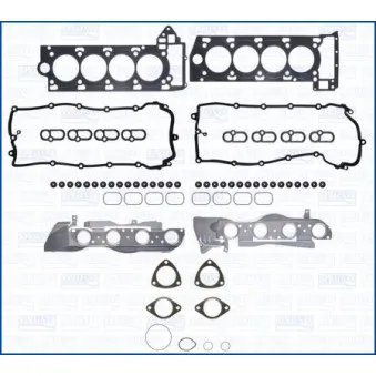Pochette haute AJUSA 52444500