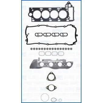 Pochette haute AJUSA 52444900