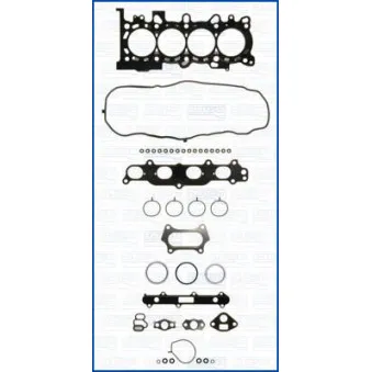 Pochette haute AJUSA 52488700