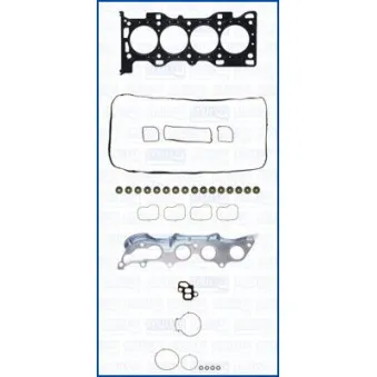 Pochette haute AJUSA 52523400