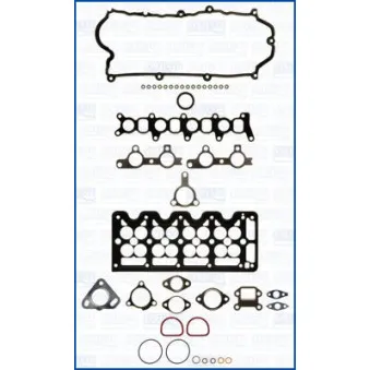 Pochette haute AJUSA 53085200